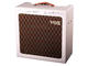 Bid for a Vox amp signed by Paul McCartney
